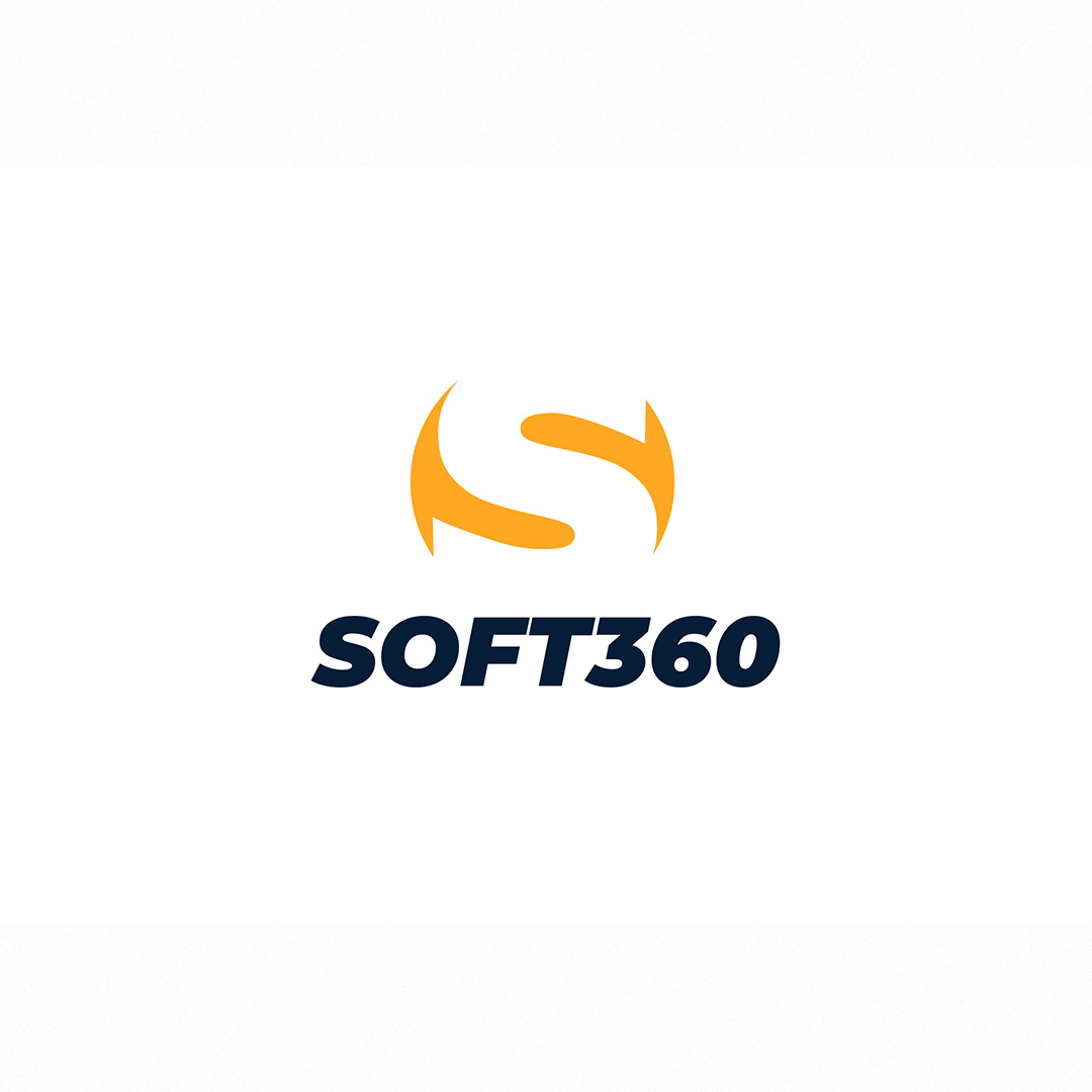 Soft360 - Software Shop