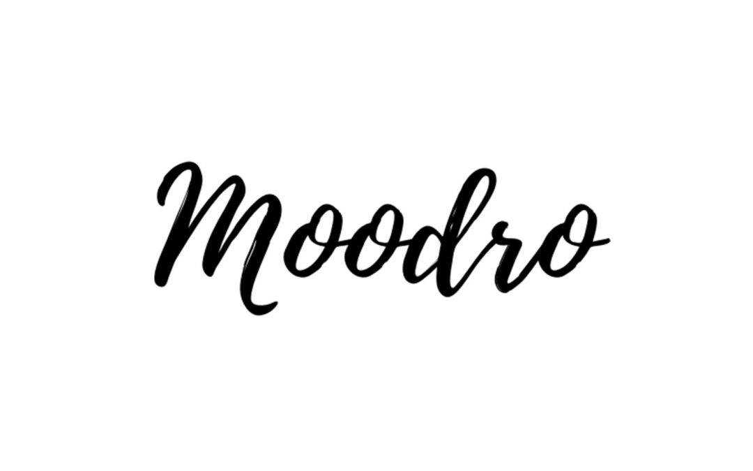 moodro