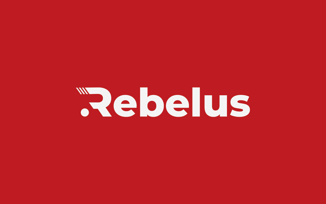 Rebelus